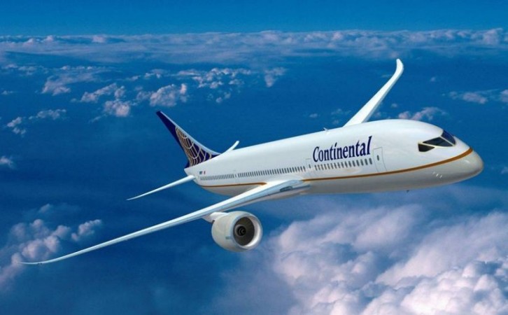 阿坝到葡萄牙机场航空货运_阿坝到葡萄牙航空快递加急件